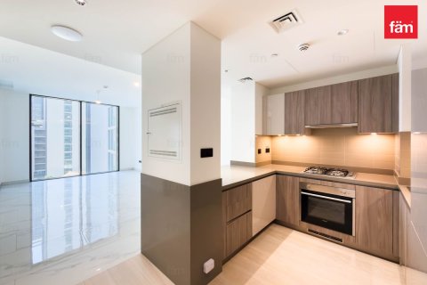 Apartment in Dubai 1 bedroom, 68 sq.m. № 111692 - photo 10