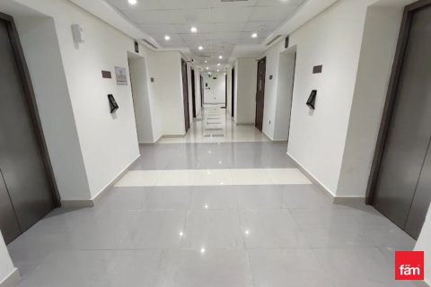 Apartment in Al Furjan, Dubai 2 bedrooms, 169.3 sq.m. № 111691 - photo 3