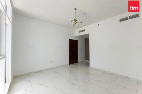 Купить квартиру в Аль-Сатве, Дубай: 1 спальня, 77.6м², № 90207 - фото 9