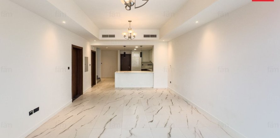 Таунхаус в Дубае, 4 спальни, 187.2м², № 90209