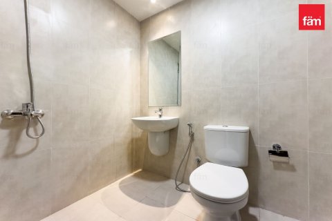 Снять в аренду таунхаус в Дубае: 4 спальни, 187.2м², № 90209 - фото 8