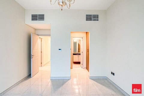 Купить квартиру в Дубае: 2 спальни, 142.5м², № 90210 - фото 14