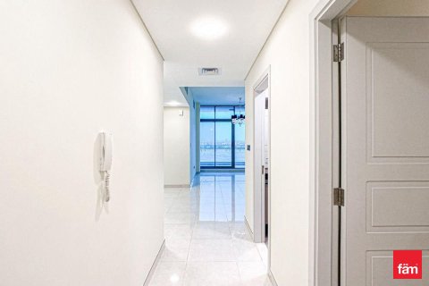 Купить квартиру в Дубае: 2 спальни, 142.5м², № 90210 - фото 16