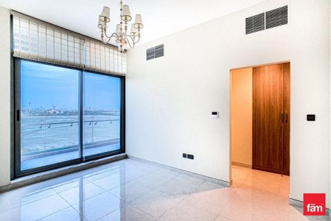 Купить квартиру в Дубае: 2 спальни, 142.5м², № 90210 - фото 12