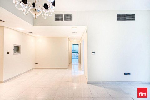 Купить квартиру в Дубае: 2 спальни, 142.5м², № 90210 - фото 8