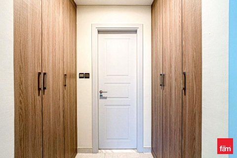 Купить квартиру в Дубае: 2 спальни, 142.5м², № 90210 - фото 17