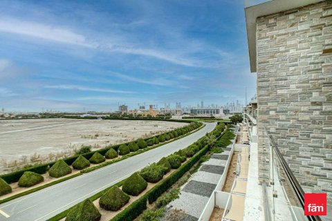 Квартира в Дубае, 2 спальни, 142.5м², № 90210