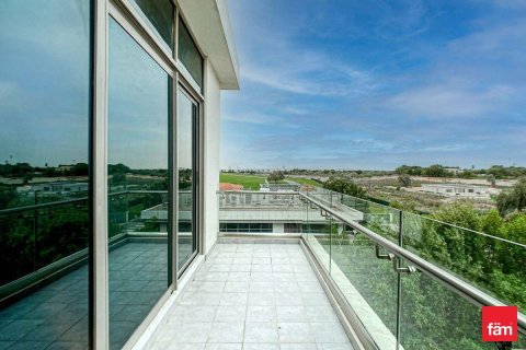 Купить квартиру в Дубае: 2 спальни, 142.5м², № 90210 - фото 2