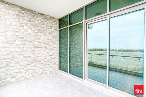 Купить квартиру в Дубае: 2 спальни, 142.5м², № 90210 - фото 9