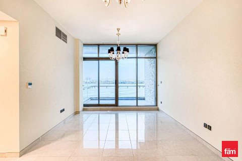 Купить квартиру в Дубае: 2 спальни, 142.5м², № 90210 - фото 7