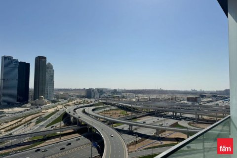 Снять в аренду квартиру в Дубай Марине, Дубай: 1 спальня, 69.6м², № 90211 - фото 11