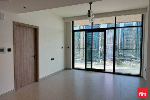 Снять в аренду квартиру в Дубай Марине, Дубай: 1 спальня, 69.6м², № 90211 - фото 6