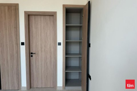 Снять в аренду квартиру в Дубай Марине, Дубай: 1 спальня, 69.6м², № 90211 - фото 4