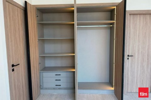 Снять в аренду квартиру в Дубай Марине, Дубай: 1 спальня, 69.6м², № 90211 - фото 13