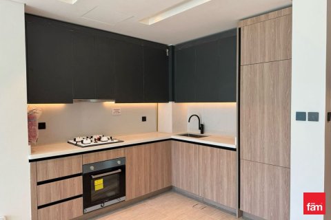 Снять в аренду квартиру в Дубай Марине, Дубай: 1 спальня, 69.6м², № 90211 - фото 10