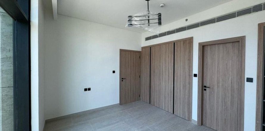 Квартира в Дубай Марине, Дубай, 1 спальня, 69.6м², № 90211