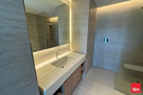 Снять в аренду квартиру в Дубай Марине, Дубай: 1 спальня, 69.6м², № 90211 - фото 9