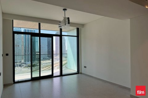 Снять в аренду квартиру в Дубай Марине, Дубай: 1 спальня, 69.6м², № 90211 - фото 2