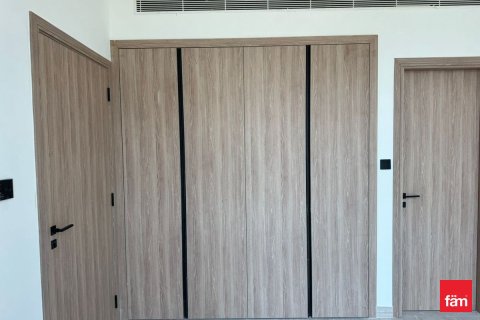 Снять в аренду квартиру в Дубай Марине, Дубай: 1 спальня, 69.6м², № 90211 - фото 3