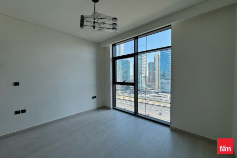 Снять в аренду квартиру в Дубай Марине, Дубай: 1 спальня, 69.6м², № 90211 - фото 7