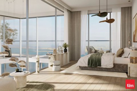 Apartamento en Dubai, 2 dormitorios, 107.2 m², № 90208 - foto 5