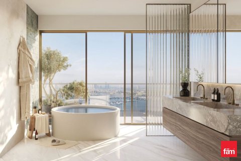 Apartamento en Dubai, 2 dormitorios, 107.2 m², № 90208 - foto 4