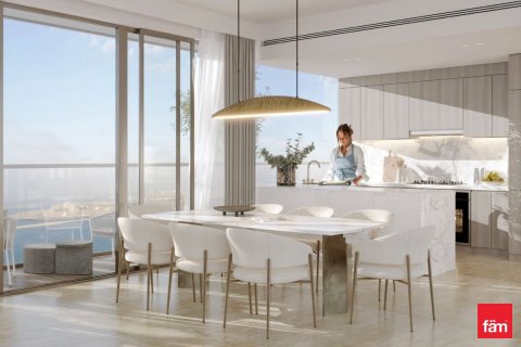 Apartamento en Dubai, 2 dormitorios, 107.2 m², № 90208 - foto 6