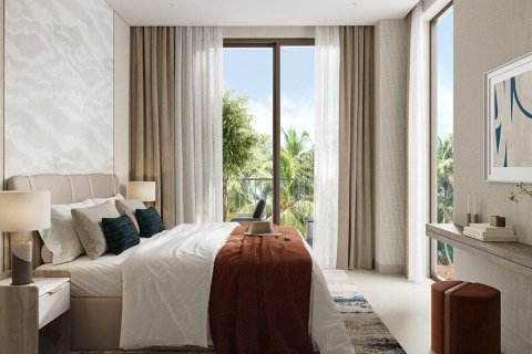 Appartement à Dubai, 3 chambres, 158.03 m², № 5985 - photo 3