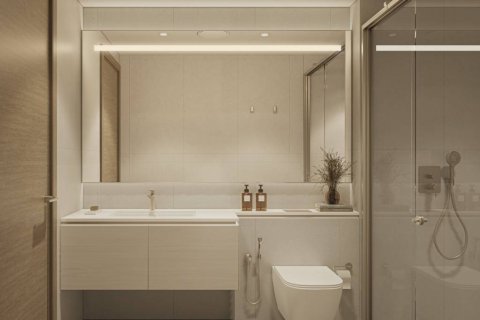 شقة في دبي 1غرف نوم, 82.25 م² رقم 5982 - صورة 5