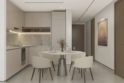 شقة في دبي 1غرف نوم, 82.25 م² رقم 5982 - صورة 3