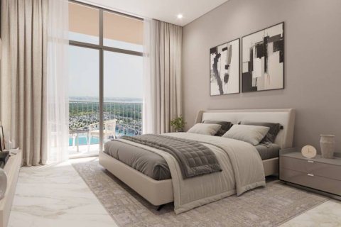 شقة في دبي 1غرف نوم, 82.25 م² رقم 5982 - صورة 4