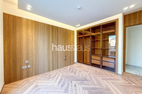 تاون هاوس في عقارات جميرا للغواف, دبي 3 غرف نوم, 204 م² رقم 44237 - صورة 17