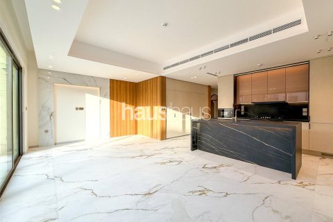 تاون هاوس في عقارات جميرا للغواف, دبي 3 غرف نوم, 204 م² رقم 44237 - صورة 3