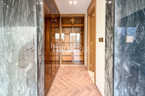 تاون هاوس في عقارات جميرا للغواف, دبي 3 غرف نوم, 204 م² رقم 44237 - صورة 11