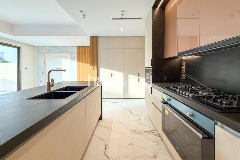 تاون هاوس في عقارات جميرا للغواف, دبي 3 غرف نوم, 204 م² رقم 44237 - صورة 4