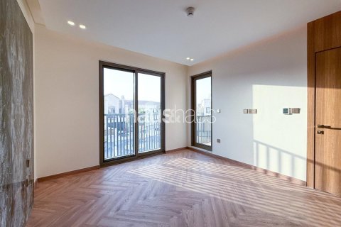 تاون هاوس في عقارات جميرا للغواف, دبي 3 غرف نوم, 204 م² رقم 44237 - صورة 10