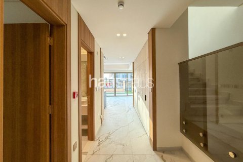 تاون هاوس في عقارات جميرا للغواف, دبي 3 غرف نوم, 204 م² رقم 44237 - صورة 7