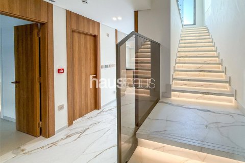 تاون هاوس في عقارات جميرا للغواف, دبي 3 غرف نوم, 204 م² رقم 44237 - صورة 8