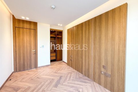 تاون هاوس في عقارات جميرا للغواف, دبي 3 غرف نوم, 204 م² رقم 44237 - صورة 15