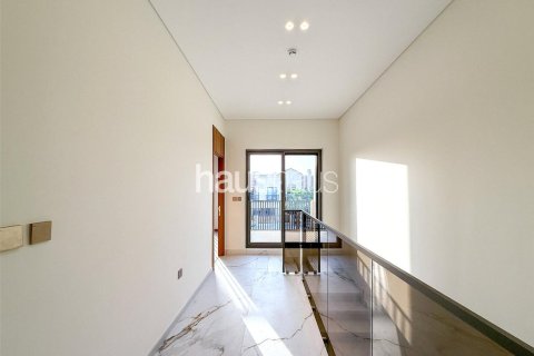 تاون هاوس في عقارات جميرا للغواف, دبي 3 غرف نوم, 204 م² رقم 44237 - صورة 14