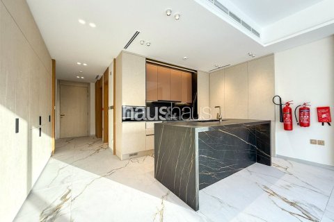 تاون هاوس في عقارات جميرا للغواف, دبي 3 غرف نوم, 204 م² رقم 44237 - صورة 2
