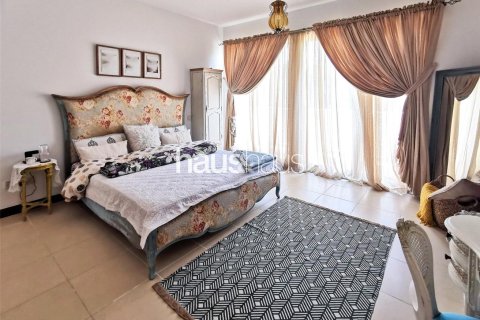 فيلا في المرابع العربية, دبي 3 غرف نوم, 299 م² رقم 44232 - صورة 7