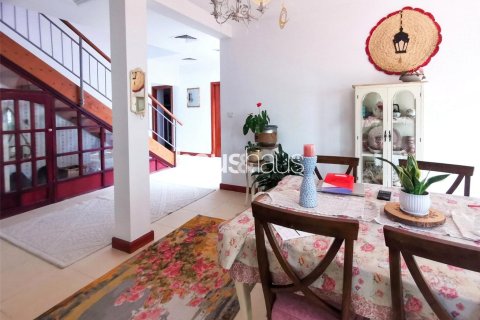 فيلا في المرابع العربية, دبي 3 غرف نوم, 299 م² رقم 44232 - صورة 10