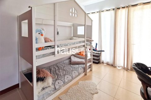 فيلا في المرابع العربية, دبي 3 غرف نوم, 299 م² رقم 44232 - صورة 8