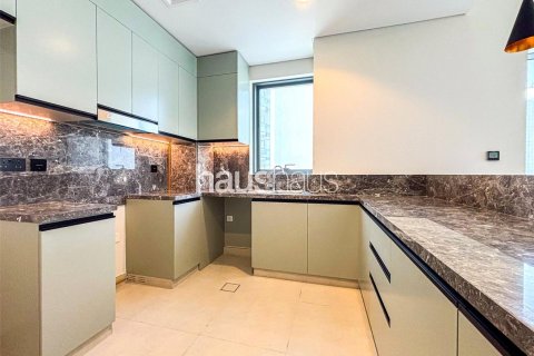 شقة في داماك هيلز (أكويا باي داماك), دبي 2 غرف نوم, 105 م² رقم 44238 - صورة 3