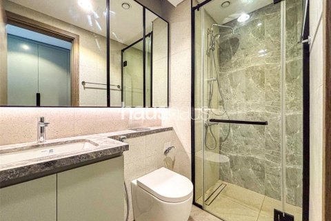 شقة في داماك هيلز (أكويا باي داماك), دبي 2 غرف نوم, 105 م² رقم 44238 - صورة 7