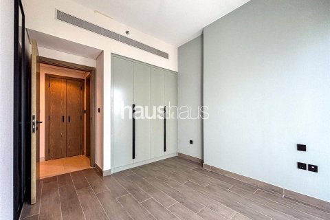 شقة في داماك هيلز (أكويا باي داماك), دبي 2 غرف نوم, 105 م² رقم 44238 - صورة 4