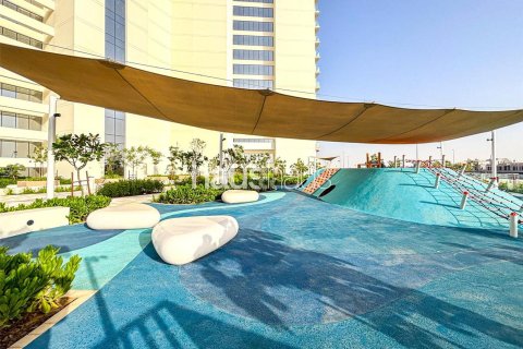 شقة في داماك هيلز (أكويا باي داماك), دبي 2 غرف نوم, 105 م² رقم 44238 - صورة 16
