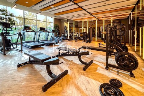 شقة في داماك هيلز (أكويا باي داماك), دبي 2 غرف نوم, 105 م² رقم 44238 - صورة 10