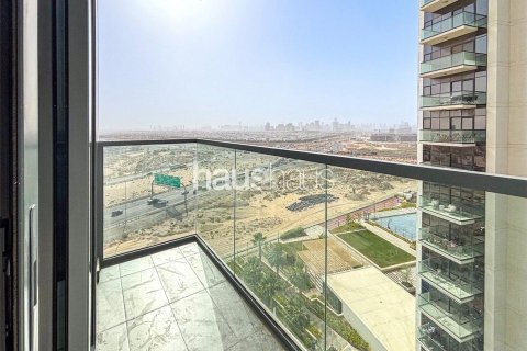 شقة في داماك هيلز (أكويا باي داماك), دبي 2 غرف نوم, 105 م² رقم 44238 - صورة 8